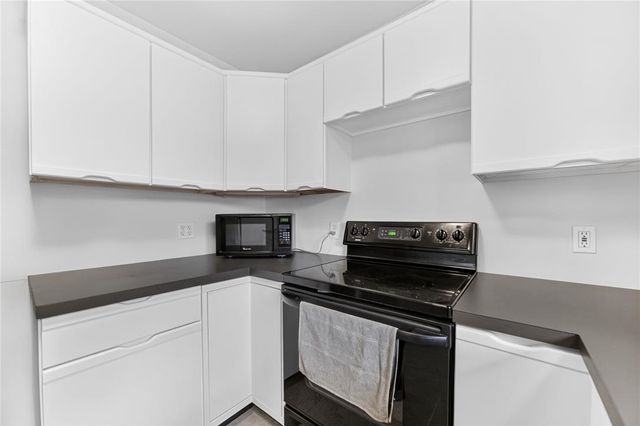 2736 West South Street, Allentown City, PA 18103