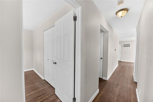 2736 West South Street, Allentown City, PA 18103