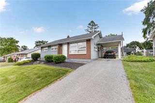 2736 West South Street, Allentown City, PA 18103