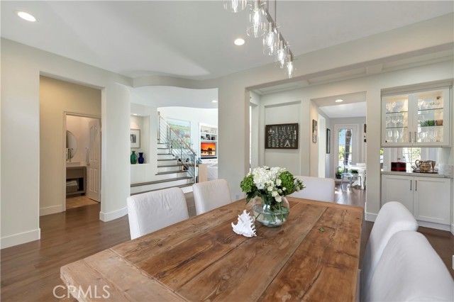 19229 Beckonridge Lane, Huntington Beach, CA 92648