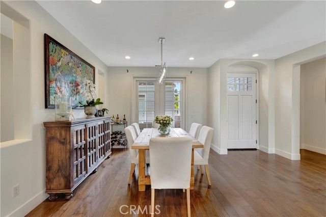 19229 Beckonridge Lane, Huntington Beach, CA 92648