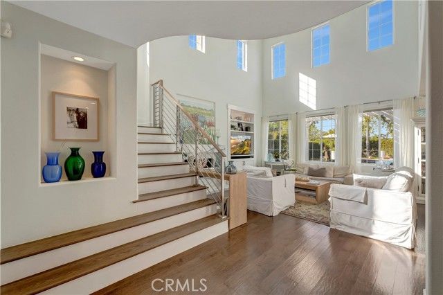 19229 Beckonridge Lane, Huntington Beach, CA 92648