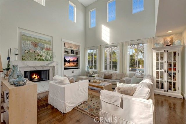 19229 Beckonridge Lane, Huntington Beach, CA 92648