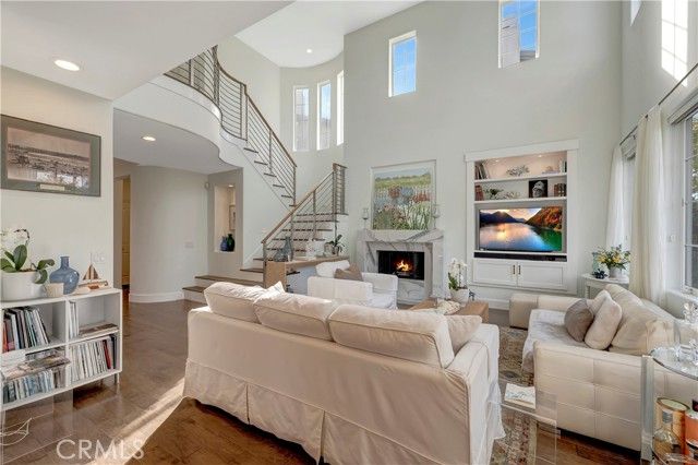 19229 Beckonridge Lane, Huntington Beach, CA 92648