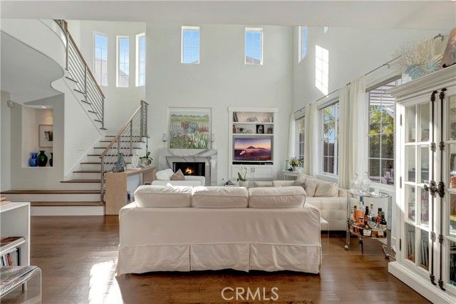 19229 Beckonridge Lane, Huntington Beach, CA 92648