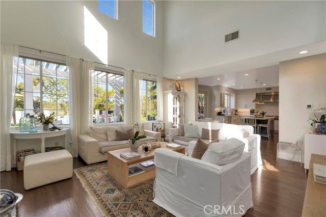 19229 Beckonridge Lane, Huntington Beach, CA 92648