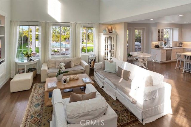 19229 Beckonridge Lane, Huntington Beach, CA 92648