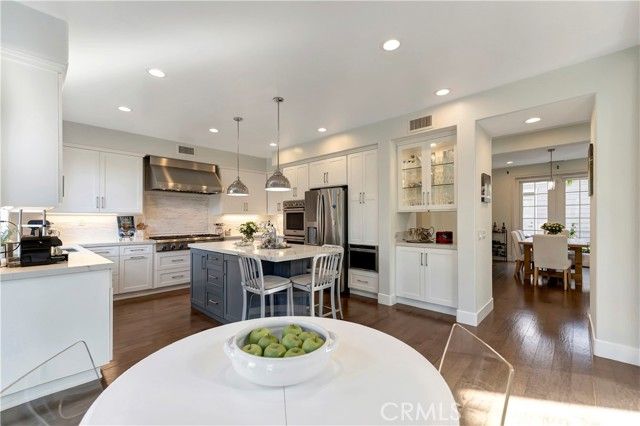 19229 Beckonridge Lane, Huntington Beach, CA 92648