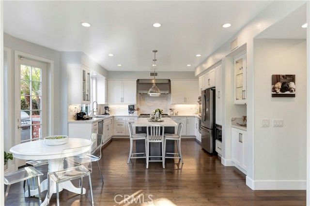 19229 Beckonridge Lane, Huntington Beach, CA 92648