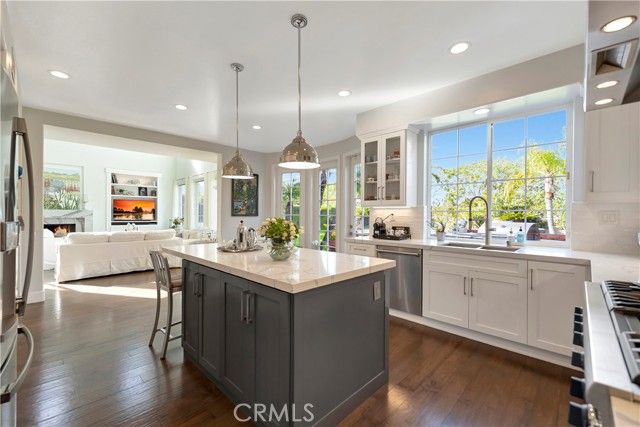 19229 Beckonridge Lane, Huntington Beach, CA 92648