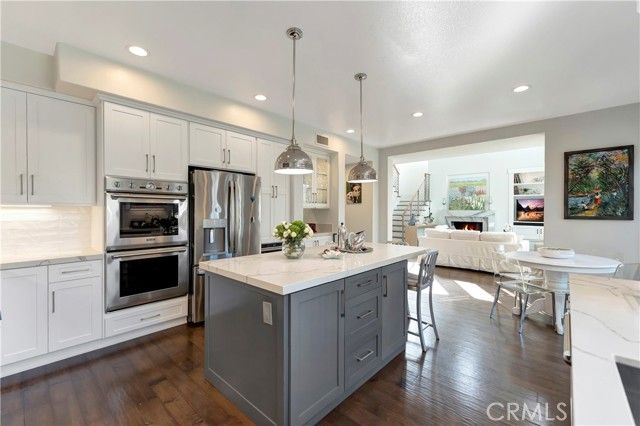 19229 Beckonridge Lane, Huntington Beach, CA 92648