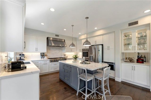 19229 Beckonridge Lane, Huntington Beach, CA 92648