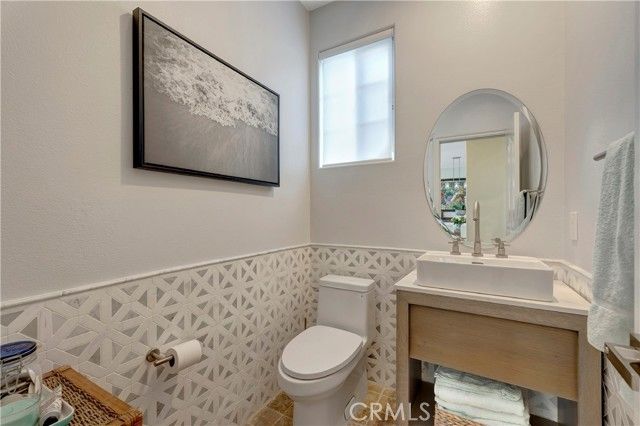 19229 Beckonridge Lane, Huntington Beach, CA 92648