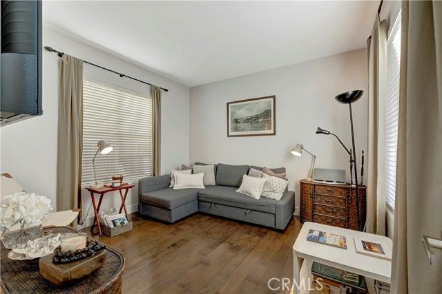 19229 Beckonridge Lane, Huntington Beach, CA 92648