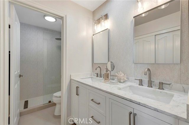 19229 Beckonridge Lane, Huntington Beach, CA 92648