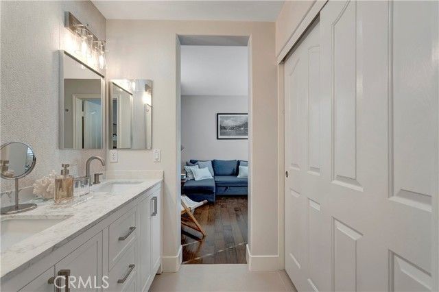 19229 Beckonridge Lane, Huntington Beach, CA 92648