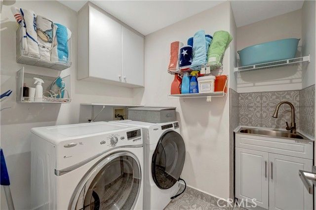 19229 Beckonridge Lane, Huntington Beach, CA 92648