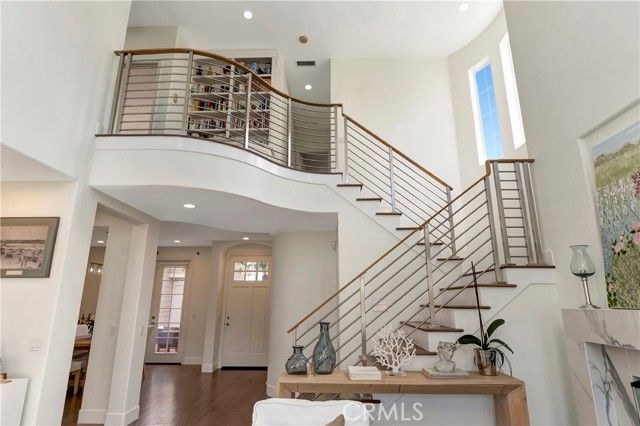 19229 Beckonridge Lane, Huntington Beach, CA 92648