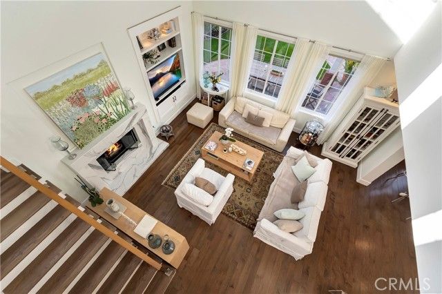 19229 Beckonridge Lane, Huntington Beach, CA 92648