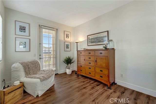 19229 Beckonridge Lane, Huntington Beach, CA 92648