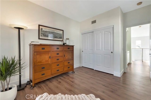 19229 Beckonridge Lane, Huntington Beach, CA 92648