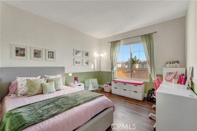 19229 Beckonridge Lane, Huntington Beach, CA 92648