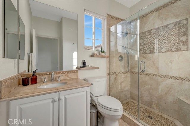 19229 Beckonridge Lane, Huntington Beach, CA 92648