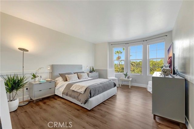 19229 Beckonridge Lane, Huntington Beach, CA 92648