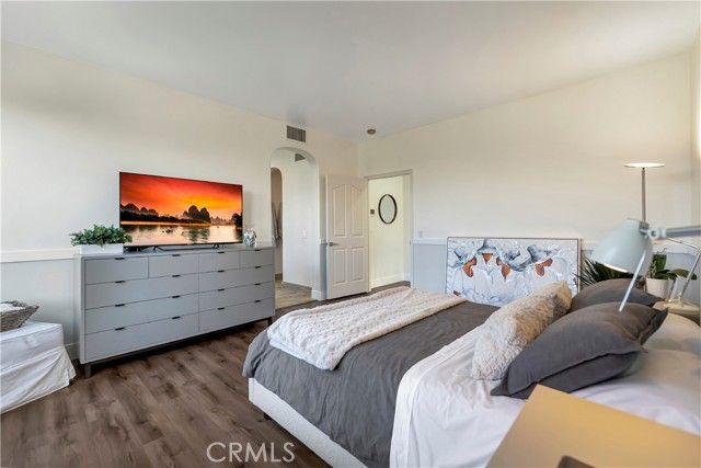 19229 Beckonridge Lane, Huntington Beach, CA 92648