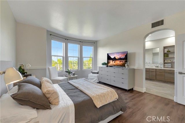 19229 Beckonridge Lane, Huntington Beach, CA 92648