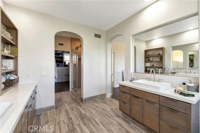 19229 Beckonridge Lane, Huntington Beach, CA 92648