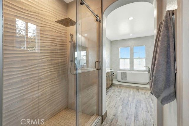 19229 Beckonridge Lane, Huntington Beach, CA 92648