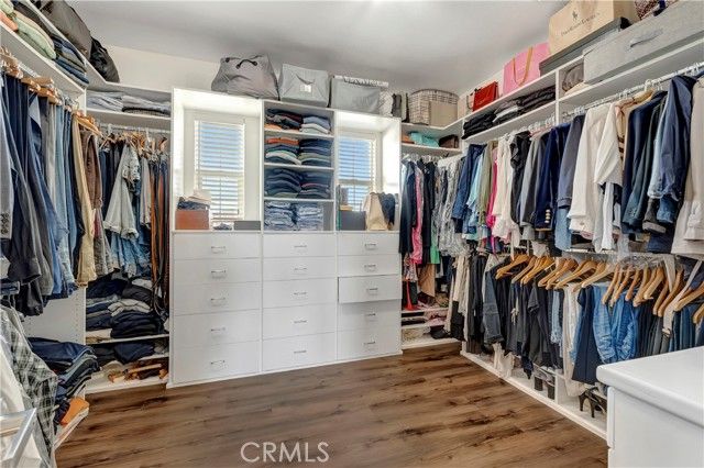 19229 Beckonridge Lane, Huntington Beach, CA 92648