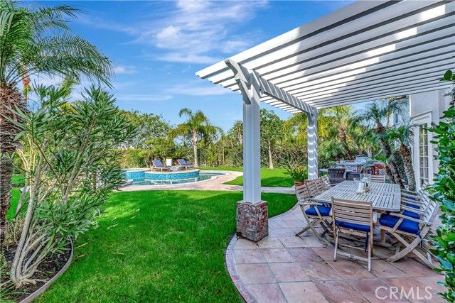 19229 Beckonridge Lane, Huntington Beach, CA 92648