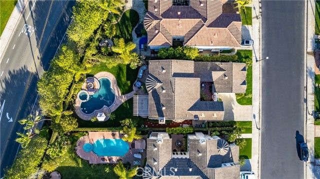 19229 Beckonridge Lane, Huntington Beach, CA 92648