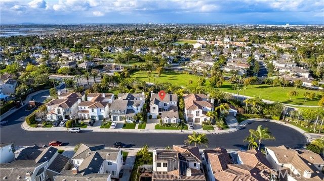 19229 Beckonridge Lane, Huntington Beach, CA 92648