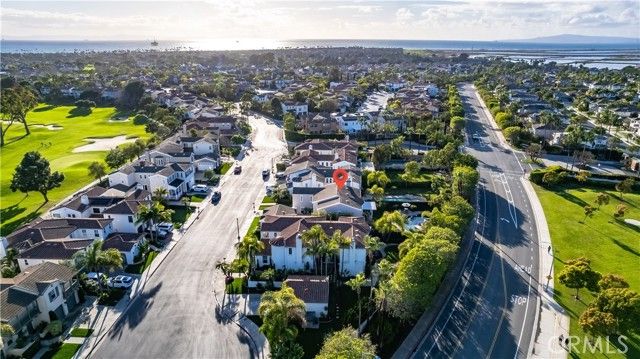 19229 Beckonridge Lane, Huntington Beach, CA 92648