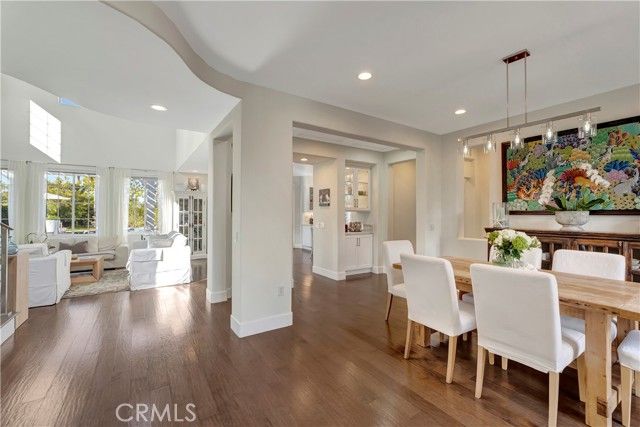 19229 Beckonridge Lane, Huntington Beach, CA 92648