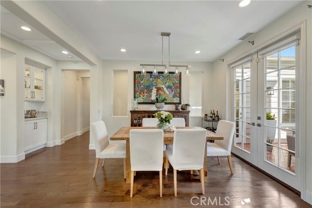 19229 Beckonridge Lane, Huntington Beach, CA 92648