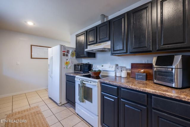 196 Akins Rd, Tellico Plains, TN 37385