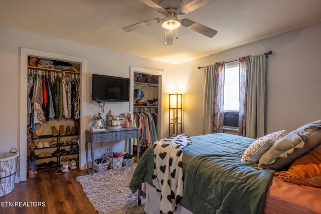 196 Akins Rd, Tellico Plains, TN 37385