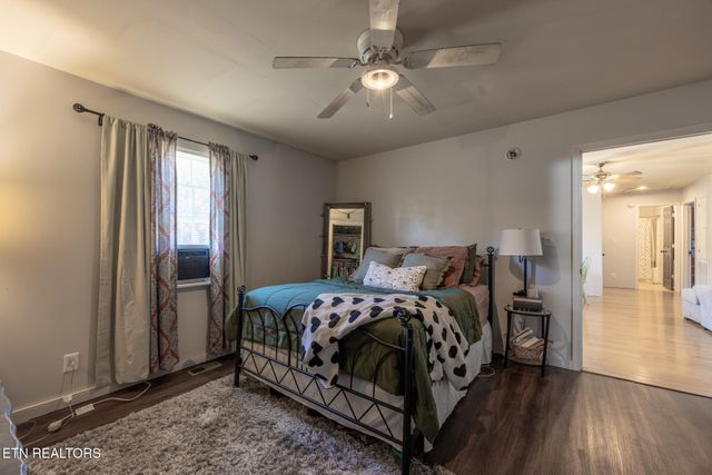 196 Akins Rd, Tellico Plains, TN 37385