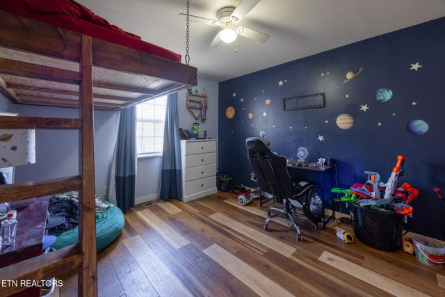 196 Akins Rd, Tellico Plains, TN 37385