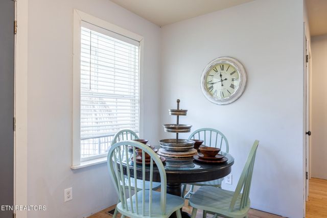 196 Akins Rd, Tellico Plains, TN 37385