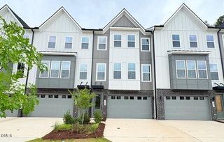 1009 Regalia Road 30, Durham, NC 27713