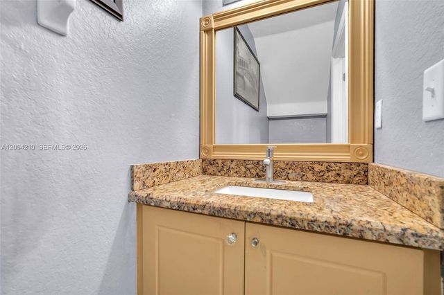 2282 SW 87th Ter, Miramar, FL 33025