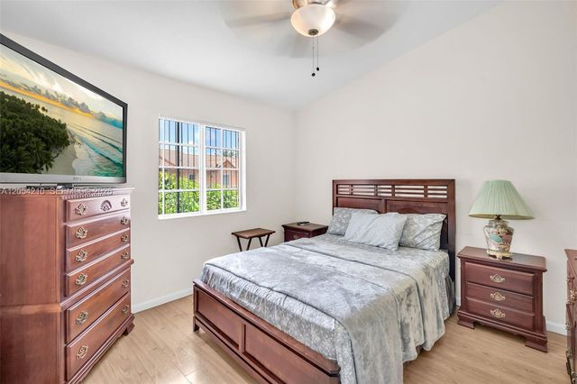 2282 SW 87th Ter, Miramar, FL 33025