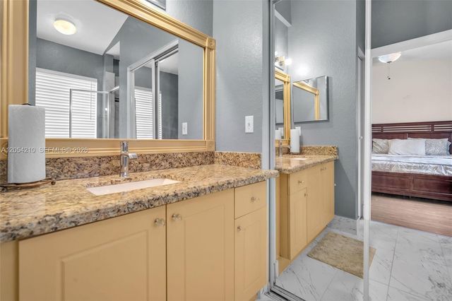 2282 SW 87th Ter, Miramar, FL 33025