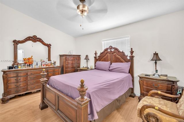 2282 SW 87th Ter, Miramar, FL 33025