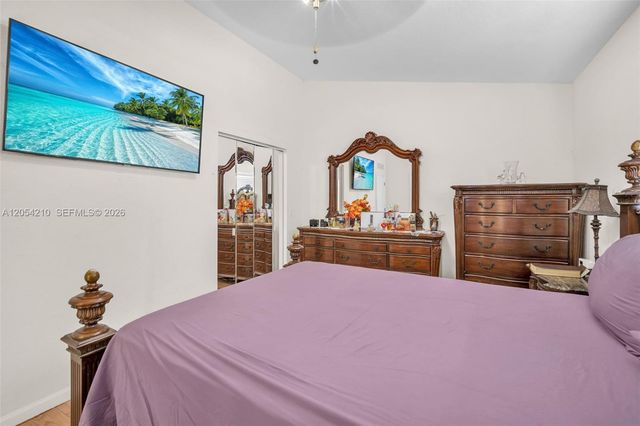 2282 SW 87th Ter, Miramar, FL 33025